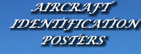 new_aviation-sp.biz_website001001.jpg