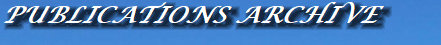 new_aviation-sp.biz_website001002.jpg